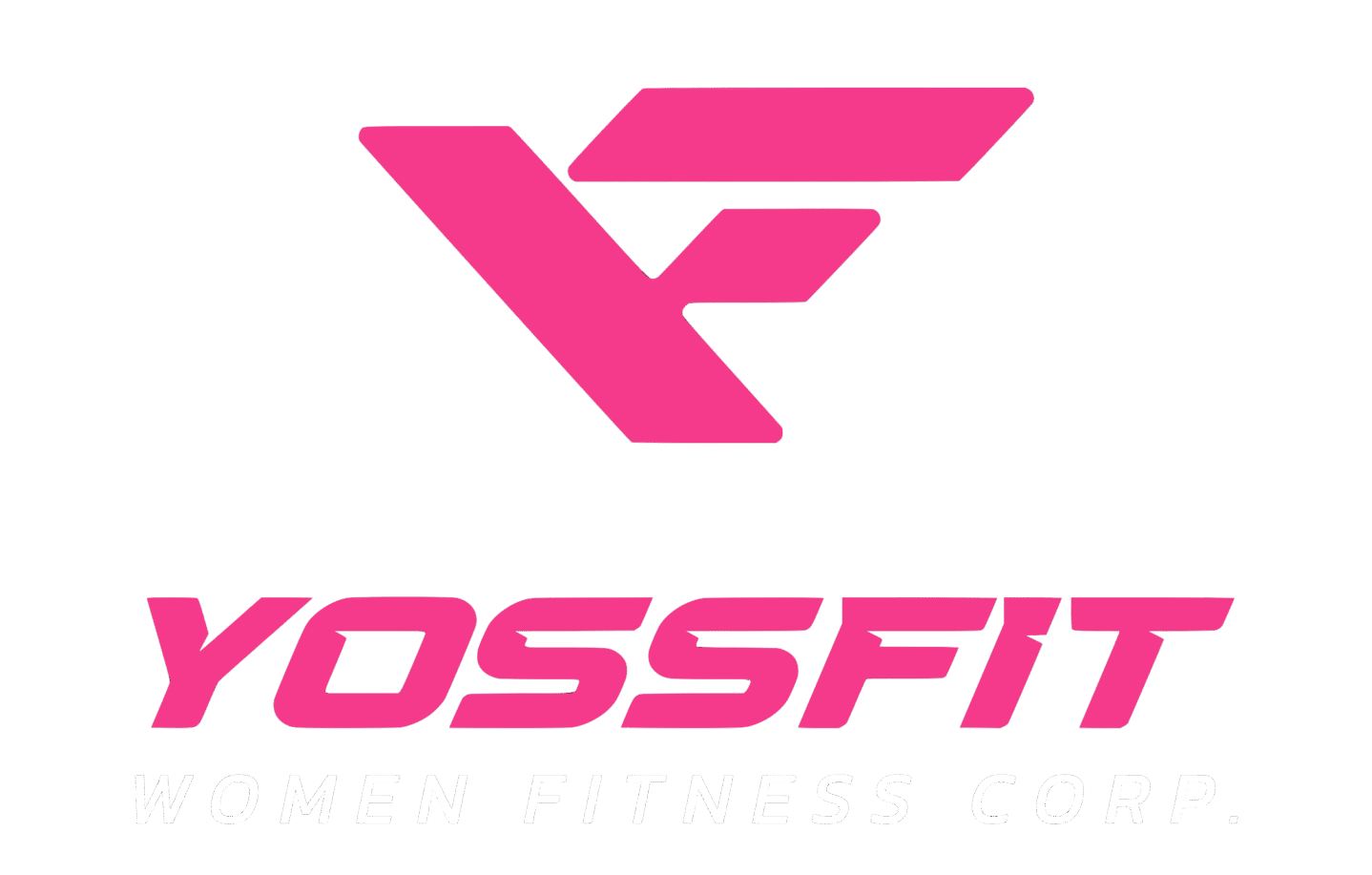 Yossfit