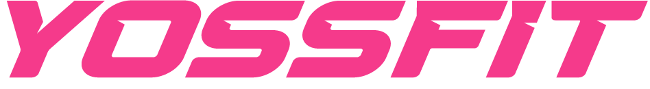 Yossfit