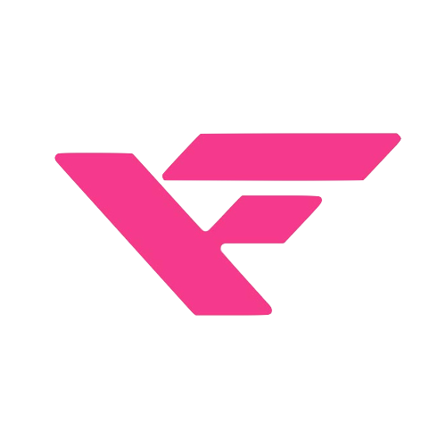 Yossfit