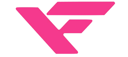 Yossfit