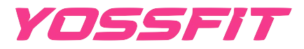 Yossfit