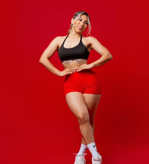 Especial Navideño Personalizados 1:1 - Norte Motupe