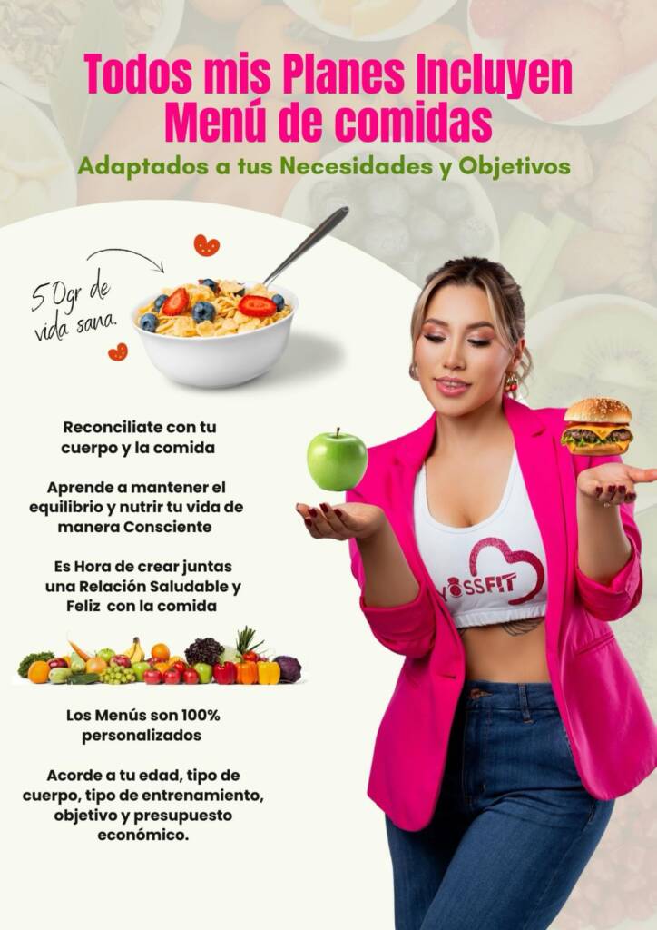 Consulta y Asesoría Personal con Yossi