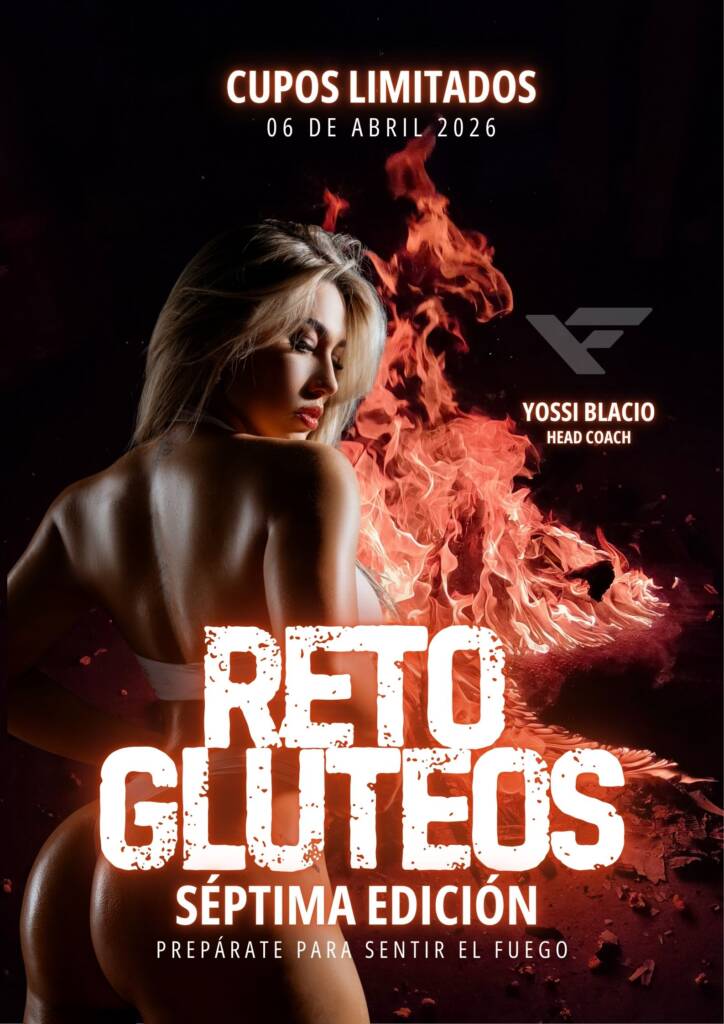 RETOS