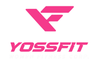 Variables Yossfit-02 (1)